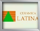 Ceramica Latina