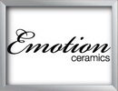 Emotion Ceramics