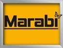 Marabi
