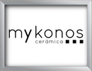 Mykonos Ceramica