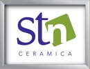 STN Ceramica